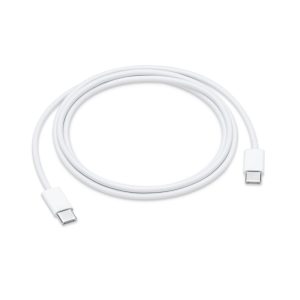 USB C IPAD - Refurbis