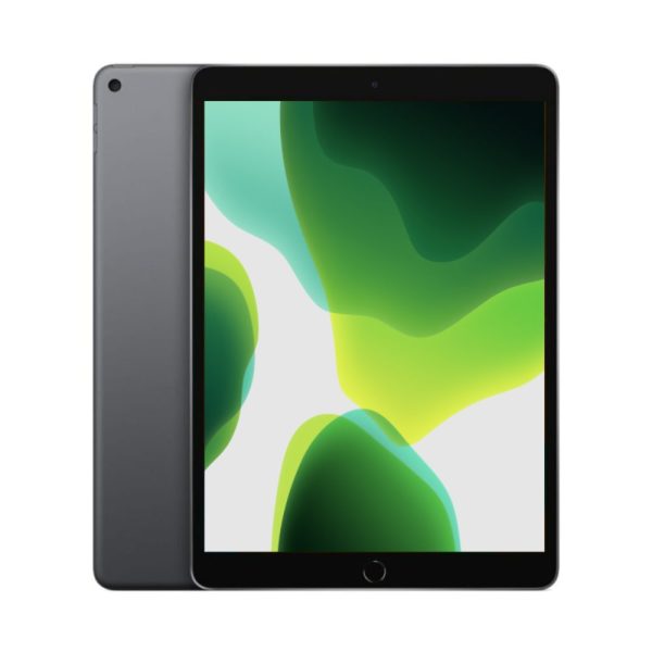 Apple iPad (9.7 pollici