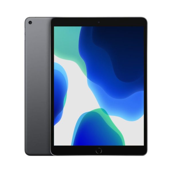 Apple iPad (9.7 pollici