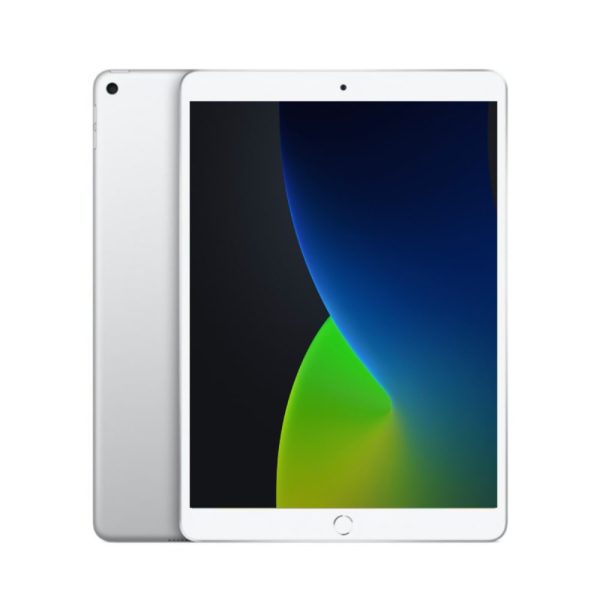 Apple iPad Air 2 (9.7 pollici