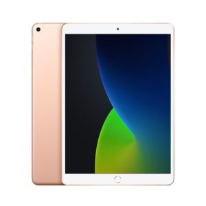 Apple iPad Air 2 (9.7 pollici