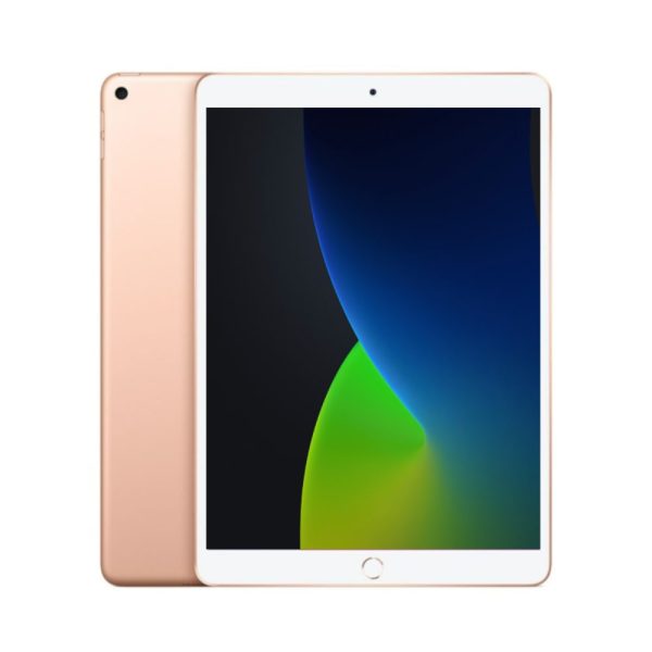 Apple iPad Air 2 (9.7 pollici