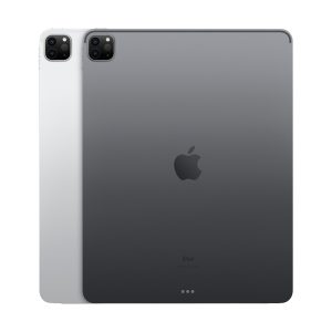 apple ipad pro 12 9 pollici 6a generazione ricondizionato grigio siderale 154049 3 - Refurbis
