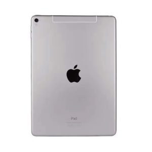 2016) Ricondizionato - Argento