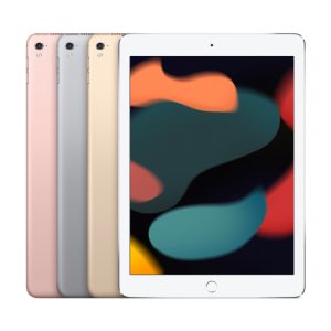 apple ipad pro 9 7 pollici ricondizionato argento 117506 2 - Refurbis