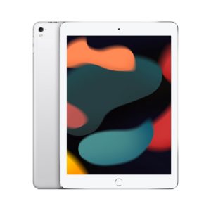 Apple iPad Pro (9.7 pollici