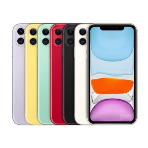 apple iphone 11 ricondizionato 113130 1 4 - Refurbis