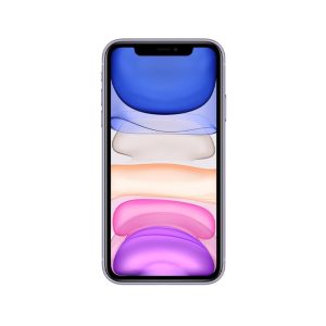 Apple iPhone 11 Ricondizionato