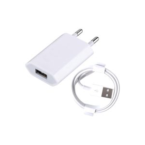 Apple iPhone 12 Pro - 128GB - Eccellente - Grigio 8 apple iphone xr ricondizionato 114348 2 - Refurbis