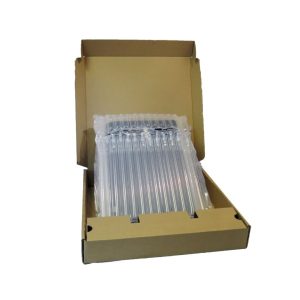 apple macbook air 13 pollici 2017 i5 1 8ghz 2 core ricondizionato 114075 5 - Refurbis