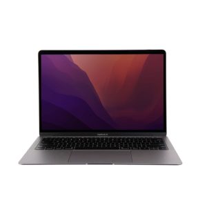 Apple MacBook Air (Retina