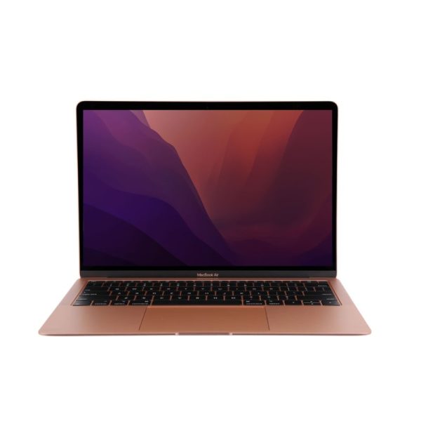 apple macbook air retina 13 pollici 2019 i5 1 6ghz 2 core ricondizionato grigio siderale 114207 9 - Refurbis