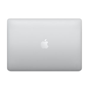 apple macbook pro 13 pollici 2018 i5 2 3ghz 4 core quattro porte thunderbolt 3 ricondizionato grigio siderale 120676 4 - Refurbis