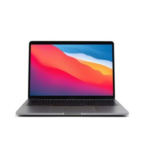 Apple MacBook Pro (13 pollici