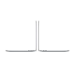 quattro Thunderbolt 3) Ricondizionato - Grigio Siderale