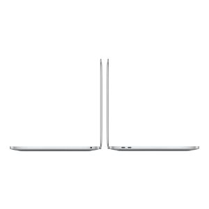 apple macbook pro 13 pollici 2020 m1 3 2ghz 8 core ricondizionato grigio siderale 113586 3 1 - Refurbis