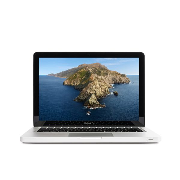 Apple MacBook Pro (13 pollici