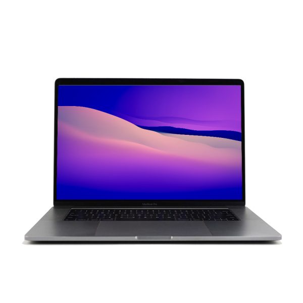 Apple MacBook Pro (15 pollici