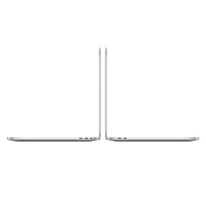 i9 2.3GHz 8-Core) Ricondizionato - Argento