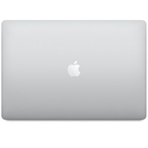 apple macbook pro 16 pollici 2019 i9 2 3ghz 8 core ricondizionato grigio siderale 124512 3 - Refurbis