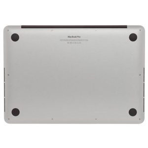 i5 2.4GHz 2-Core) Ricondizionato