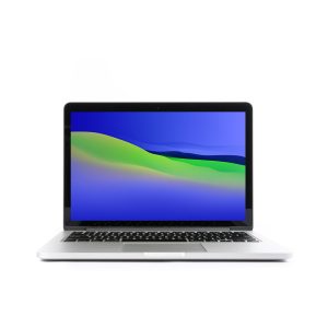 Apple MacBook Pro (Retina