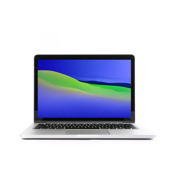 Apple MacBook Pro (Retina