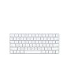 Apple Magic Keyboard (2a Generazione) con batteria integrata (Ricondizionato)