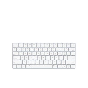 Apple Magic Keyboard (2a Generazione) con batteria integrata (Ricondizionato)