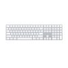 Apple Magic Keyboard (2a Generazione