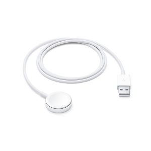 Apple Watch Series 6 (2020) 44mm, Oro - GPS - Buono 8 apple watch series 3 38mm ricondizionato argento 121932 3 - Refurbis