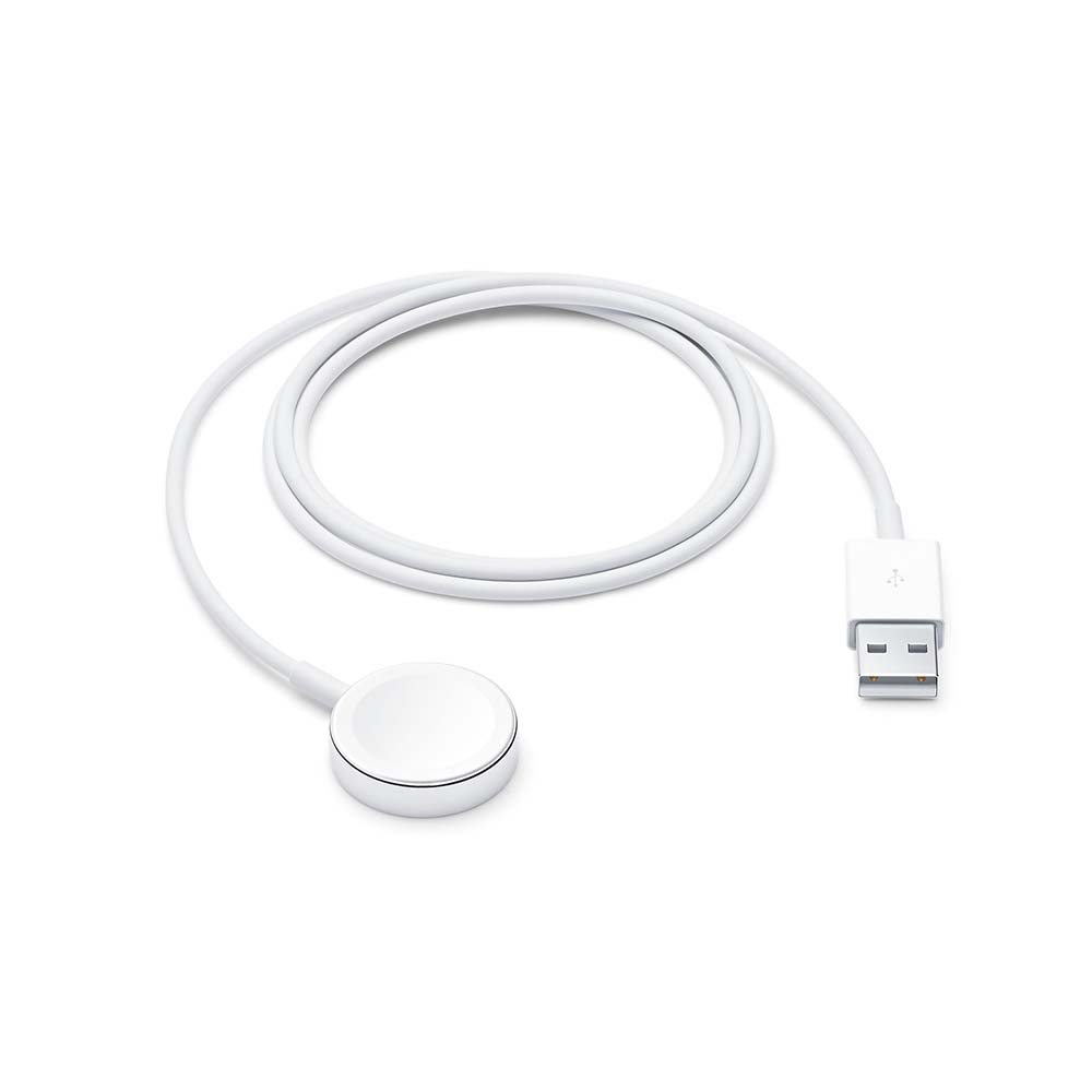 Apple Watch Series 6 (2020) 44mm, Oro - GPS - Buono 5 Apple Watch Series 6 (2020) 44mm, Oro - GPS - Buono - Image 4