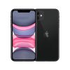 iPhone 11 Nero - Refurbis