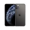 iPhone 11 Pro Grigio - Refurbis