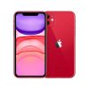 iPhone 11 Rosso - Refurbis