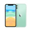 iPhone 11 Verde - Refurbis