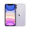 Apple iPhone 11 - 64GB - Ottimo - Viola 2 iPhone 11 Viola - Refurbis