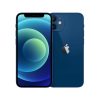 iPhone 12 Blu - Refurbis