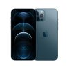 Apple iPhone 12 Pro - 128GB - Eccellente - Blu 1 iPhone 12 Pro Blu - Refurbis