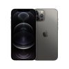 iPhone 12 Pro Grafite - Refurbis