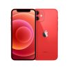 Apple iPhone 12 - 64GB - Ottimo - Rosso 2 iPhone 12 Rosso - Refurbis
