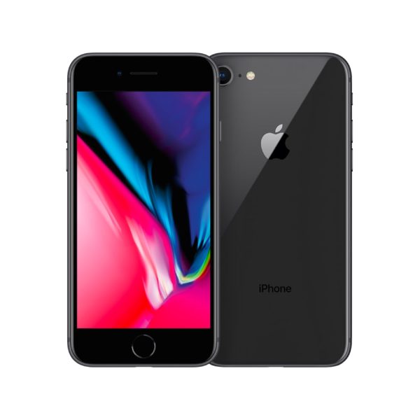 Apple iPhone 8 Ricondizionato