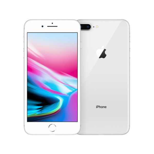 Apple iPhone 8 Plus Ricondizionato