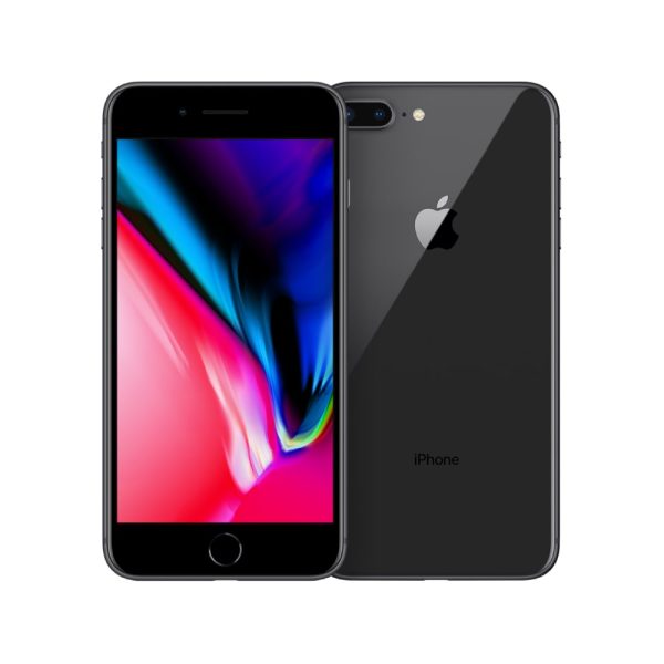 Apple iPhone 8 Plus Ricondizionato