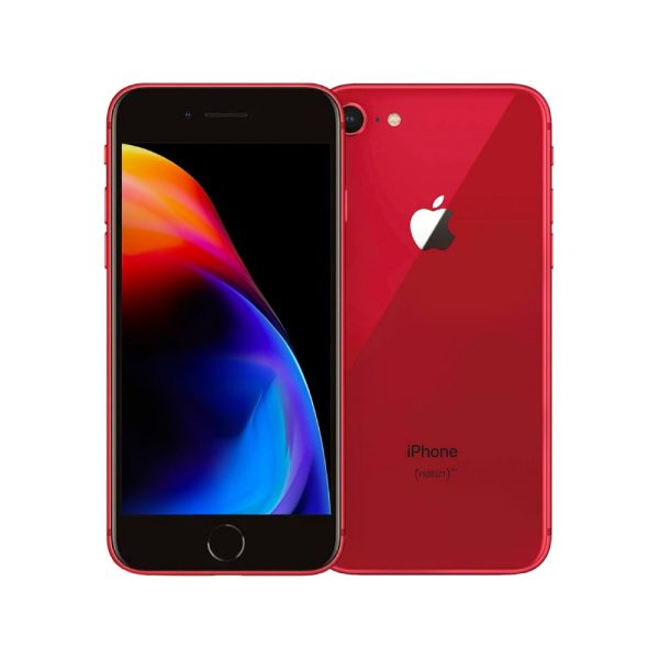 Apple iPhone 8 Ricondizionato
