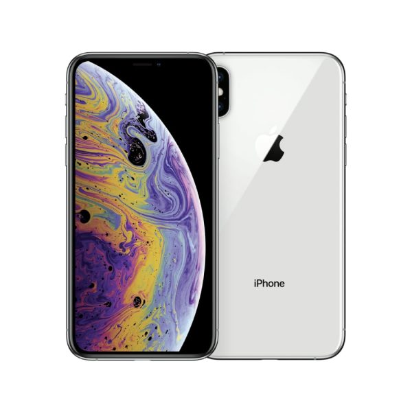 Apple iPhone XS Ricondizionato