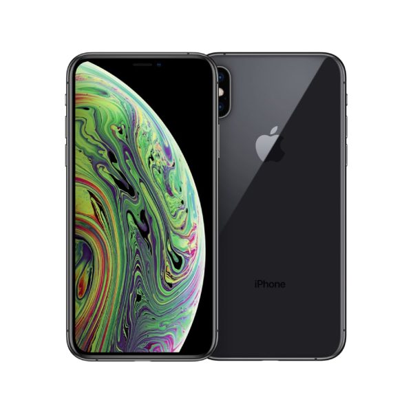 Apple iPhone XS Ricondizionato