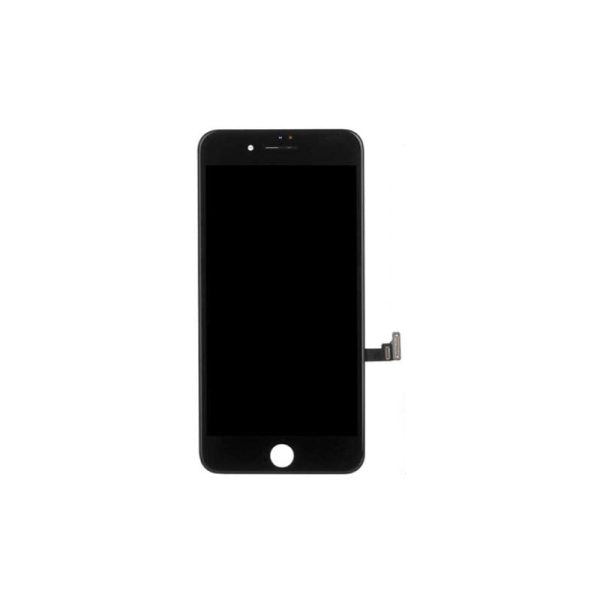 lcd display iphone 8 nero - Refurbis