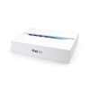 Scatola originale Apple per iPad Air 2 9,7'' Grigio Siderale 2014-2016 (Usato) 1 Scatola originale Apple per iPad Air 2 9