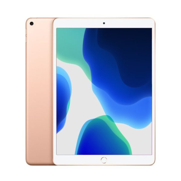 Apple iPad (9.7 pollici